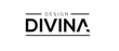 Design Divina