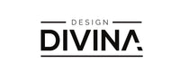 Design Divina