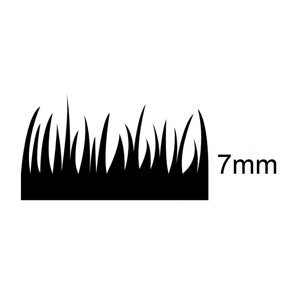 PRATO SINTETICO 7 MM 2X25 MT