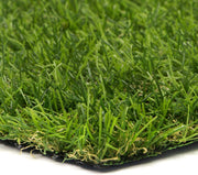 PRATO SINTETICO 20 MM 1X10 MT