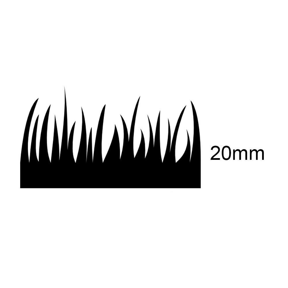 PRATO SINTETICO 20 MM 1X10 MT