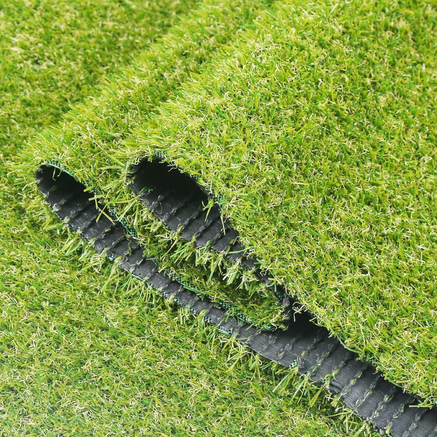 PRATO SINTETICO 20 MM 2X5 MT