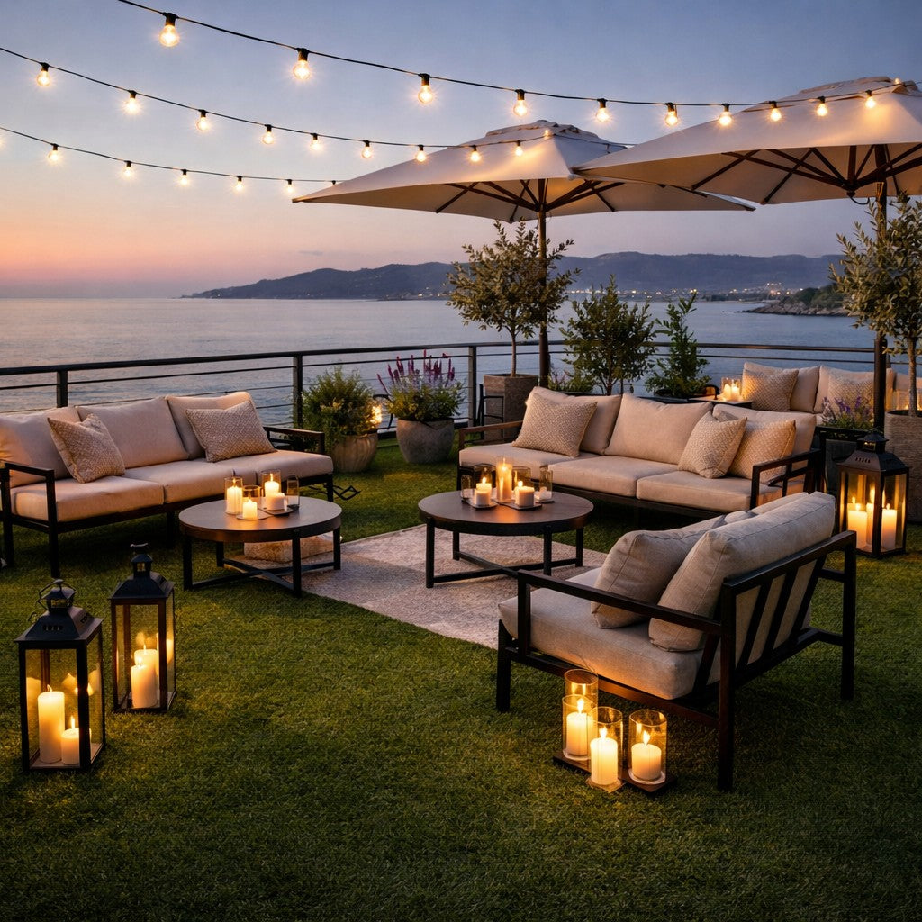 PRATO SINTETICO 25 MM 1X5 MT