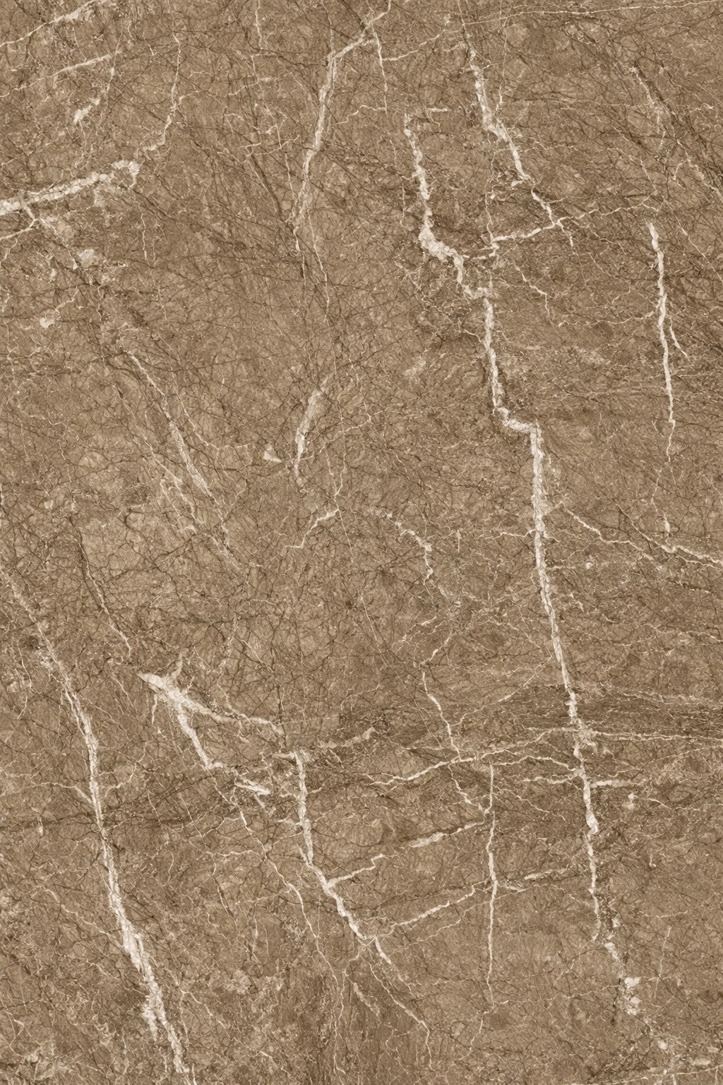 Pannello decorativo effetto marmo gres porcellanato set 6 pz 4,3 mt2 rivestimento murale PVC in UV 120 x 60 Marmo Beige