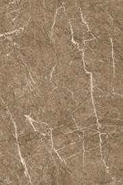 Pannello decorativo effetto marmo gres porcellanato set 6 pz 4,3 mt2 rivestimento murale PVC in UV 120 x 60 Marmo Beige