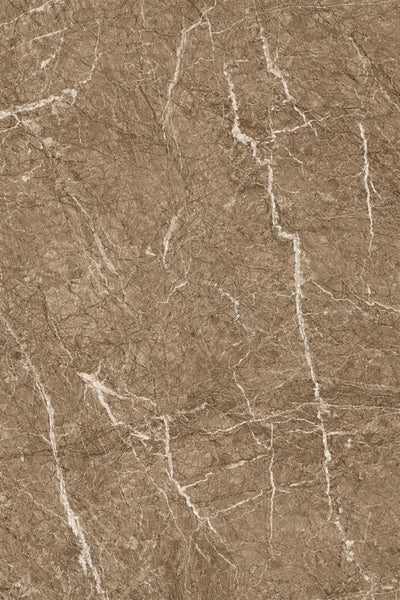 Pannello decorativo effetto marmo gres porcellanato set 6 pz 4,3 mt2 rivestimento murale PVC in UV 120 x 60 Marmo Beige