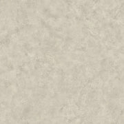 Piastrelle in LTV PVC autoadesive da pavimento parete Set 22 pz 2 mt2 30x30 effetto Marmo Beige