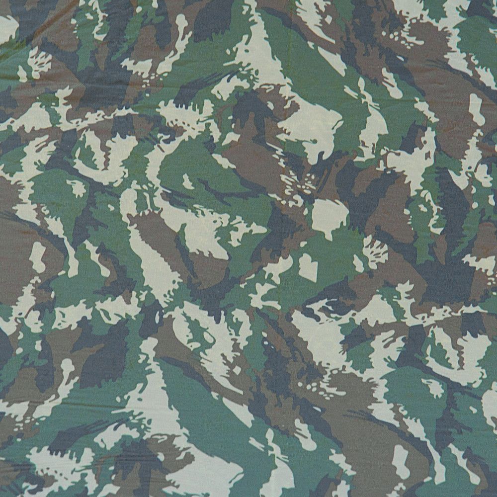 TELO LATERALE 3X2 MILITARE RICAMBIO GAZEBO MARKET