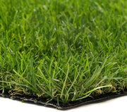 PRATO SINTETICO 25 MM 1X25 MT