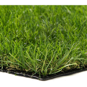 PRATO SINTETICO 30 MM 2X25 MT