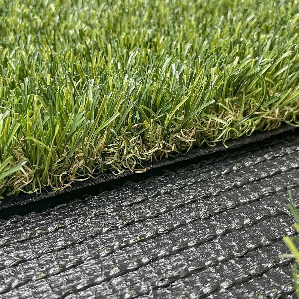 PRATO SINTETICO 30 MM 2X25 MT