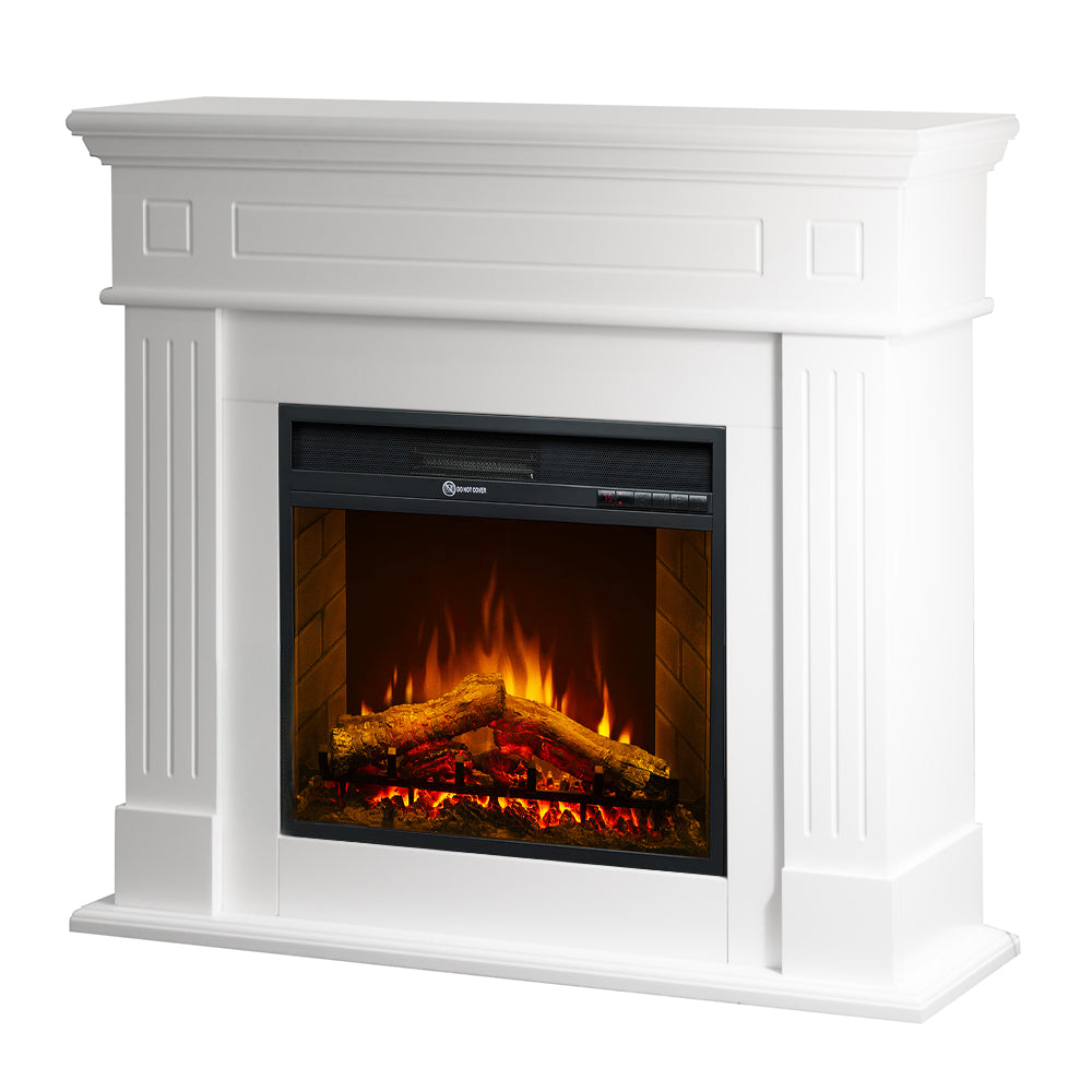 CAMINO ELETTRICO CAMBRIDGE L110 x P25 x H95