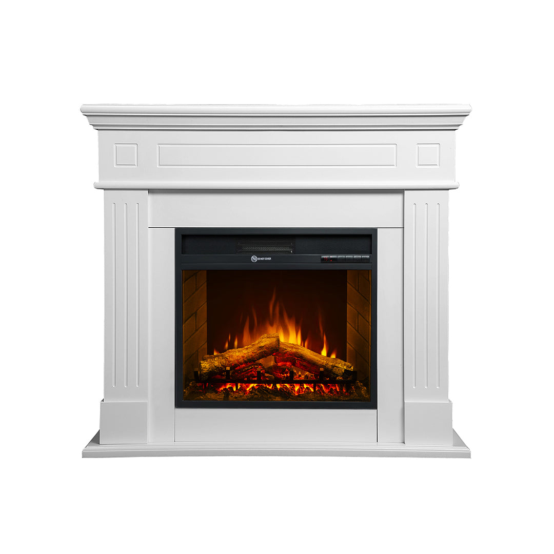 CAMINO ELETTRICO CAMBRIDGE L110 x P25 x H95