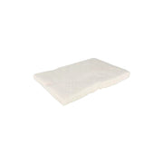 LANA DI FIBRA CERAMICA 30X20X2,5