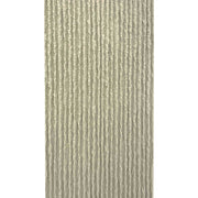 Pannello decorativo effetto pietra graffiata 3D set 12 pz 8,6 mt2 rivestimento murale in PU 120 x 60 x 2,5 Grigio Roccia