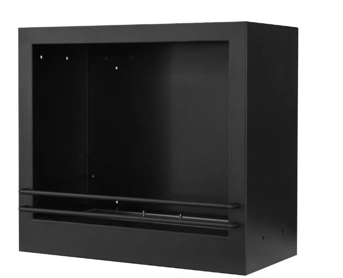 divina fire biocamino a incasso 58x28xh52 con bruciatore 18 lt ean 8056157806127