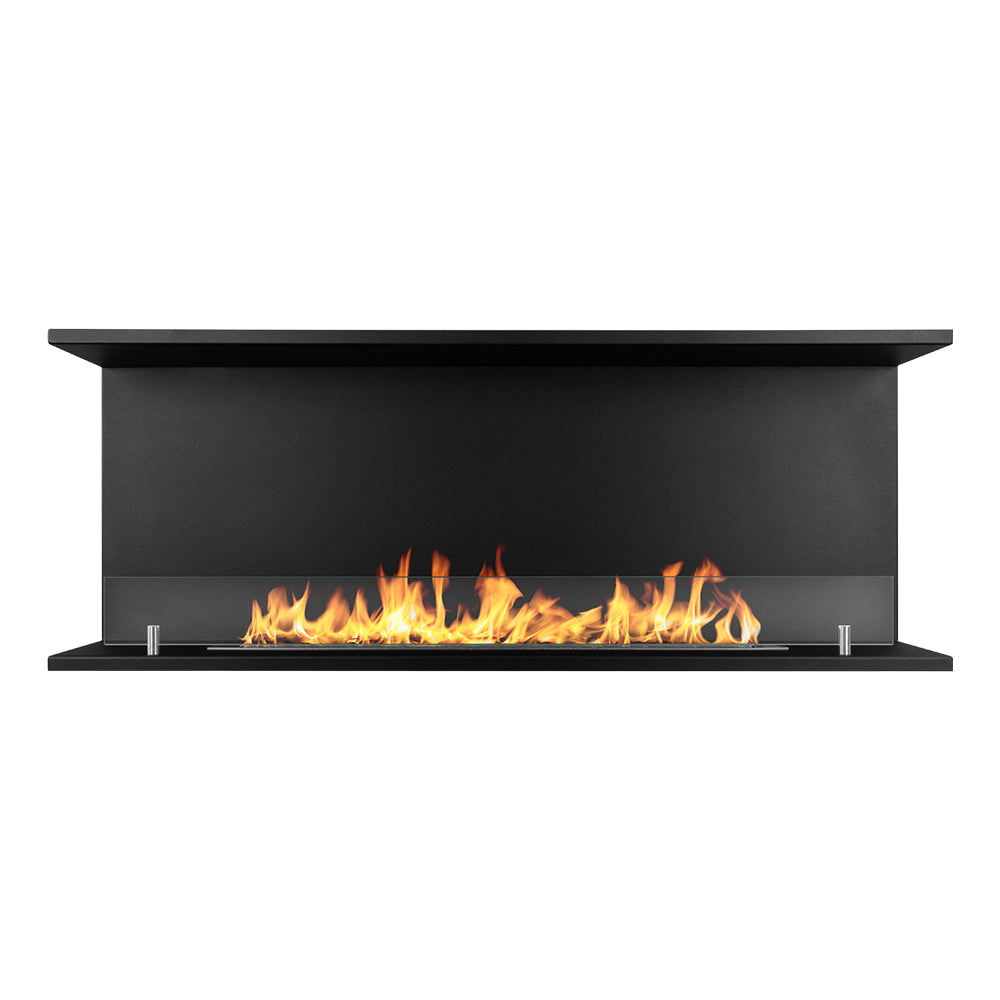 divina fire biocamino da incasso 120x50 trevi 120 ean 8056157809197