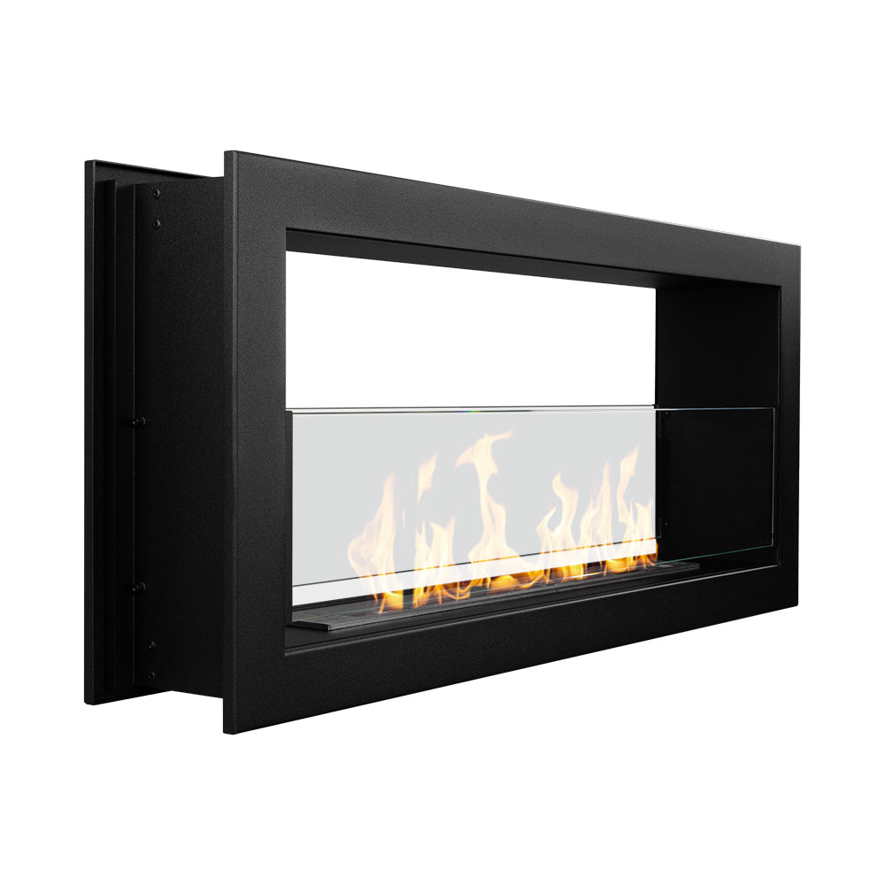 divina fire biocamino da incasso 90x40 montefalco 90 ean 8056157809227