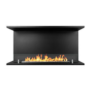 divina fire biocamino da incasso 90x45 trevi 90 ean 8056157809111