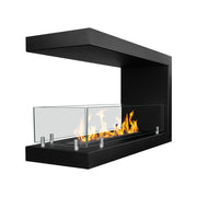 divina fire biocamino da incasso 90x50 maratea 90 ean 8056157809203