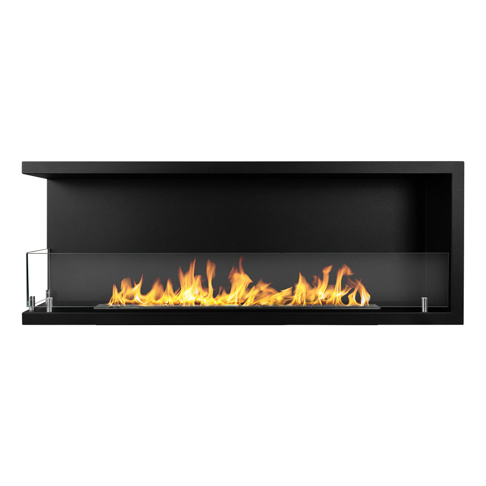 divina fire biocamino da incasso angolare 120x45 sutri 120 sx ean 8056157805823