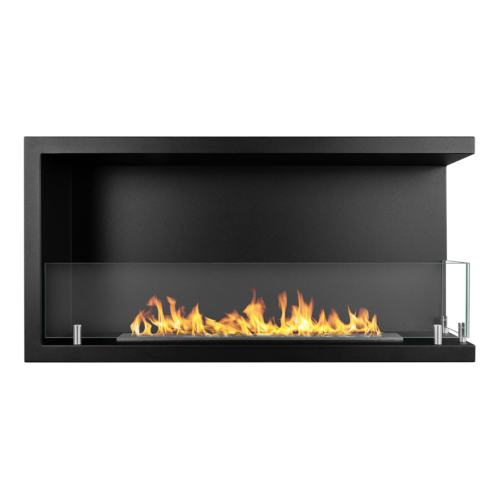 divina fire biocamino da incasso angolare 90x45 sutri 90 dx ean 8056157805793
