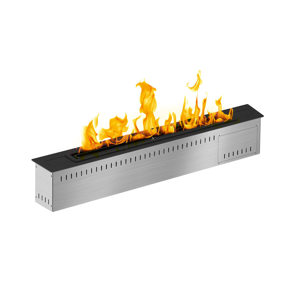 divina fire bruciatore smart da incasso 70 slim ean 8056157808794