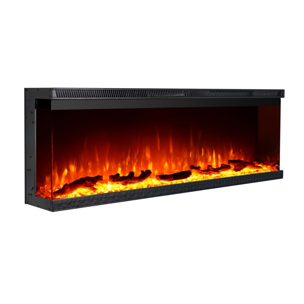 divina fire camino elettrico pareteincasso boston 100 l1016 x p20 x h44 ean 8056157808176