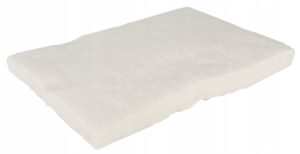 divina fire lana di fibra ceramica 30x20x25 ean 8056157805083