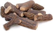 divina fire set 9 pz legnetti ceramici ean 8056157804161