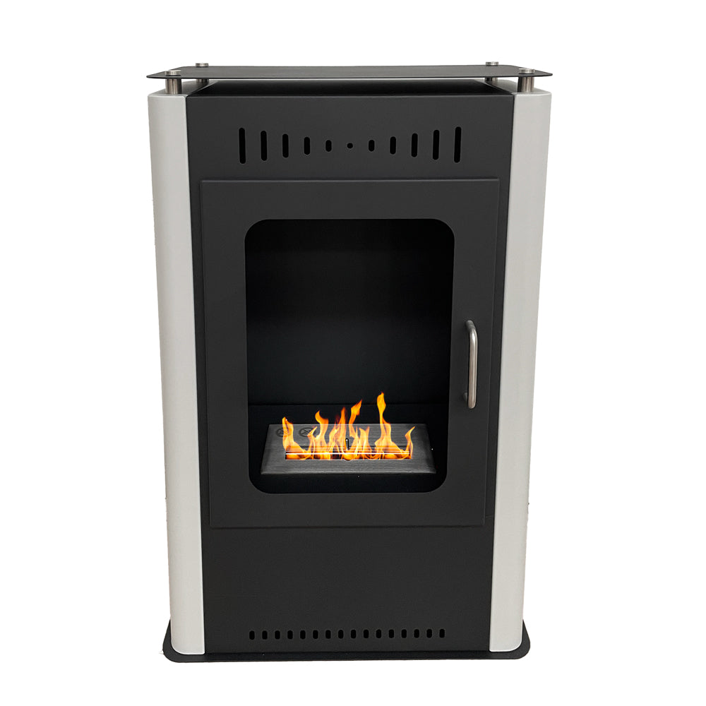 divina fire stufa a bioetanolo asia l50xp27xh80 ean 8056157807681