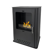 divina fire stufa a bioetanolo luisa l50xp30xh68 ean 8056157806332