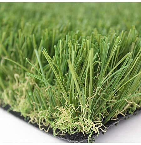 divina garden prato sintetico 30 mm 2x25 mt eg84825 ean 8056157802969