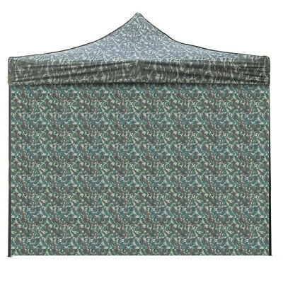 divina garden telo laterale 3x2 per gazebo market military ean 8056157800101