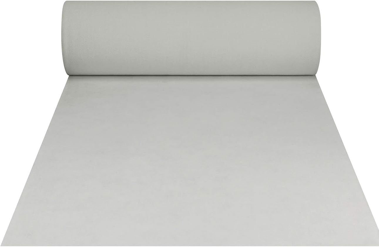 divina home divina home moquette rubino bianco h 100 cm x 30 mt ean 8056157806516