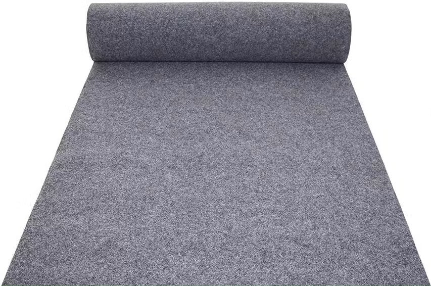 divina home divina home moquette rubino grigio h 100 cm x 30 mt ean 8056157806493