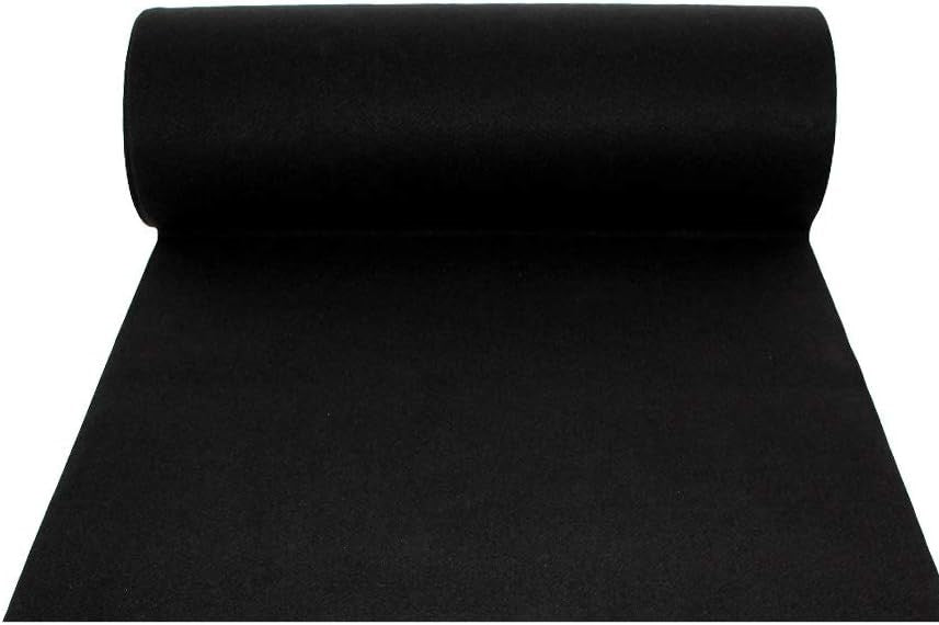 divina home divina home moquette rubino nero h 100 cm x 30 mt ean 8056157806509