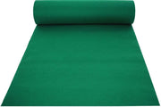 divina home divina home moquette rubino verde h 100 cm x 30 mt ean 8056157806523