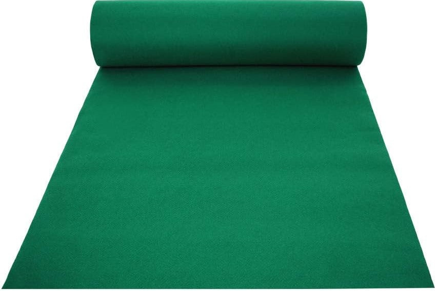 divina home divina home moquette rubino verde h 100 cm x 30 mt ean 8056157806523