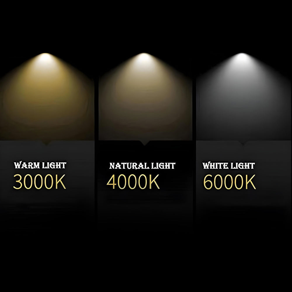 divina home specchio da bagno rotondo retroilluminato tondo d 80 luna ean 8056157809388