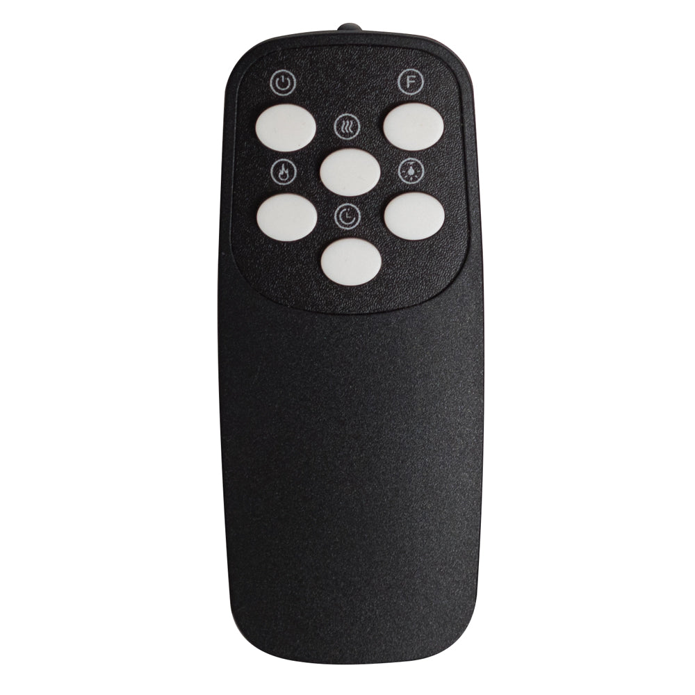 divina fire camino elettrico da pareteincasso chicago l1016 x p14 x h546 ean 8056157804796