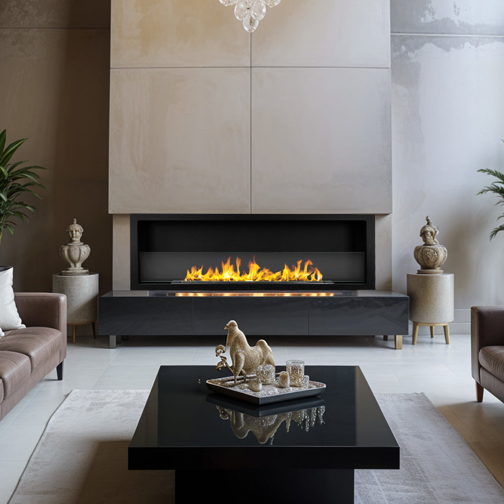 divina fire biocamino da incasso 120x40 furore 120 ean 8056157809241