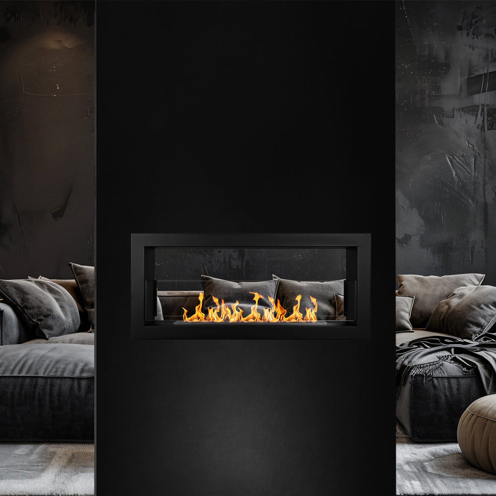 divina fire biocamino da incasso 90x40 montefalco 90 ean 8056157809227