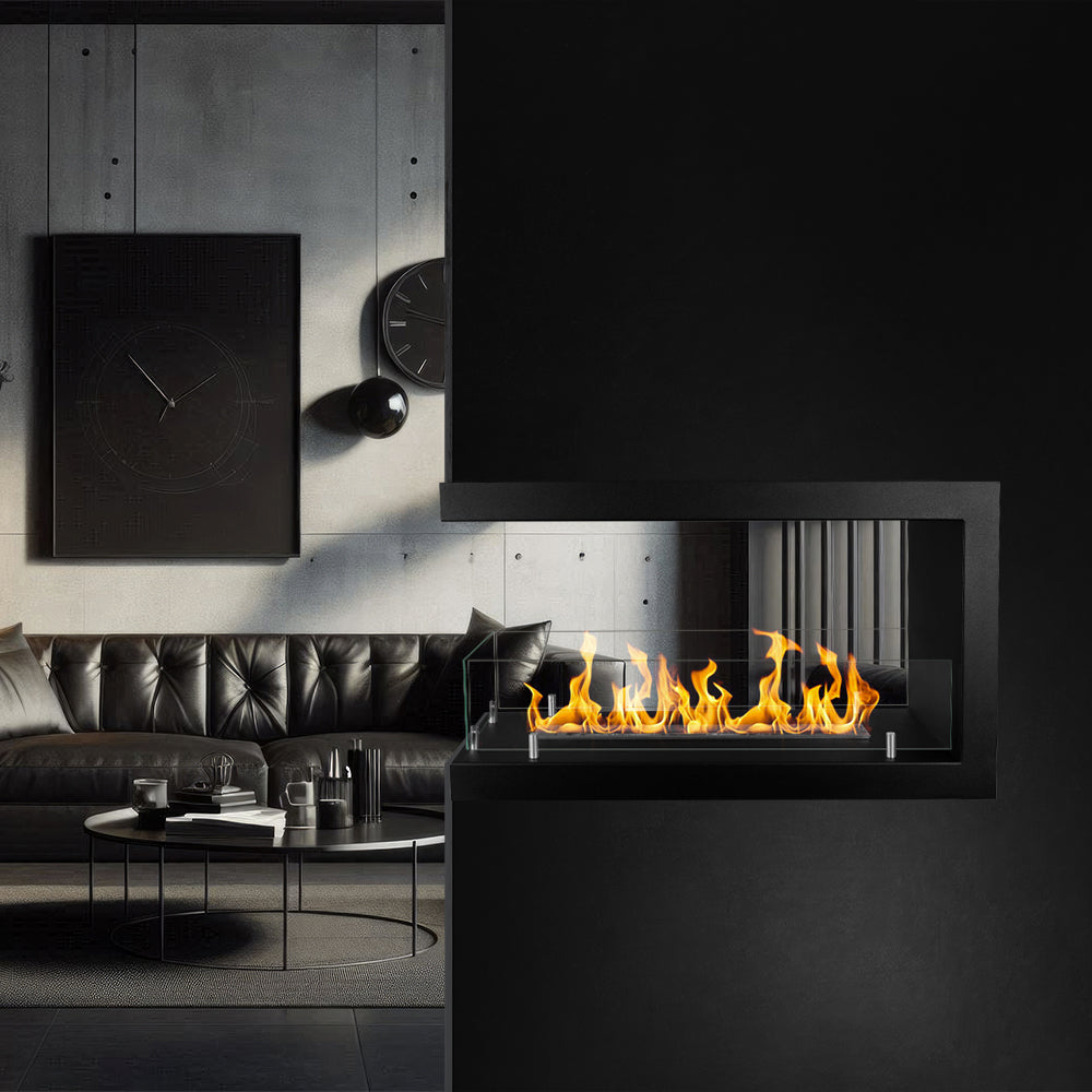 divina fire biocamino da incasso 90x50 maratea 90 ean 8056157809203