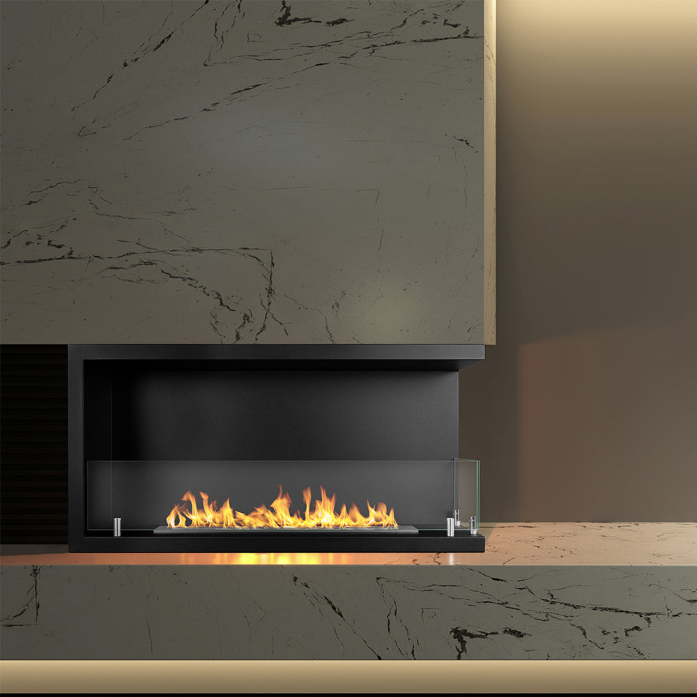 divina fire biocamino da incasso angolare 90x45 sutri 90 dx ean 8056157805793