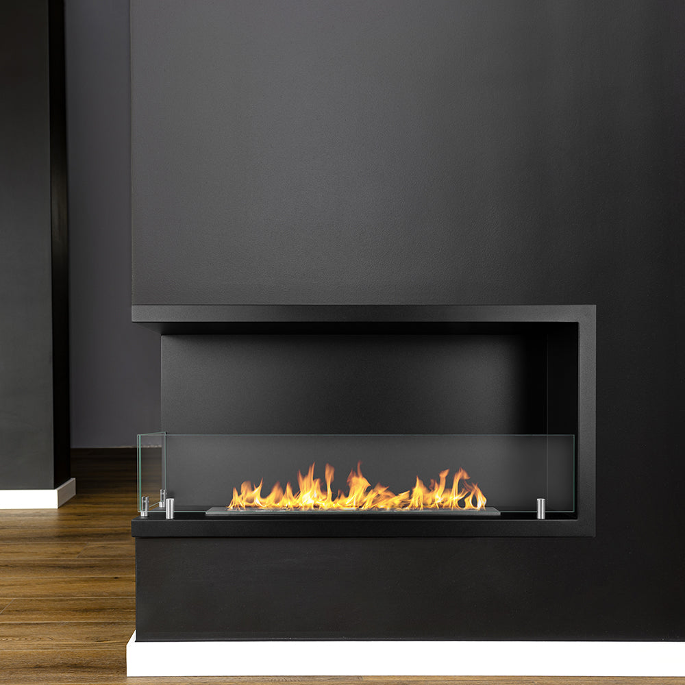 divina fire biocamino da incasso angolare 90x45 sutri 90 sx ean 8056157805809
