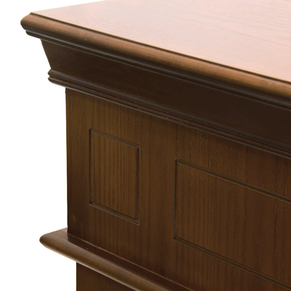 divina fire biocamino da terra cambridge marrone l 110 x p 37x h 102 ean 8007984126575