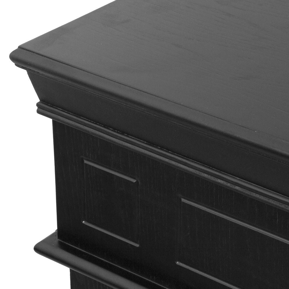 divina fire biocamino da terra cambridge nero l 110 x p 37x h 102 ean 8053323383093