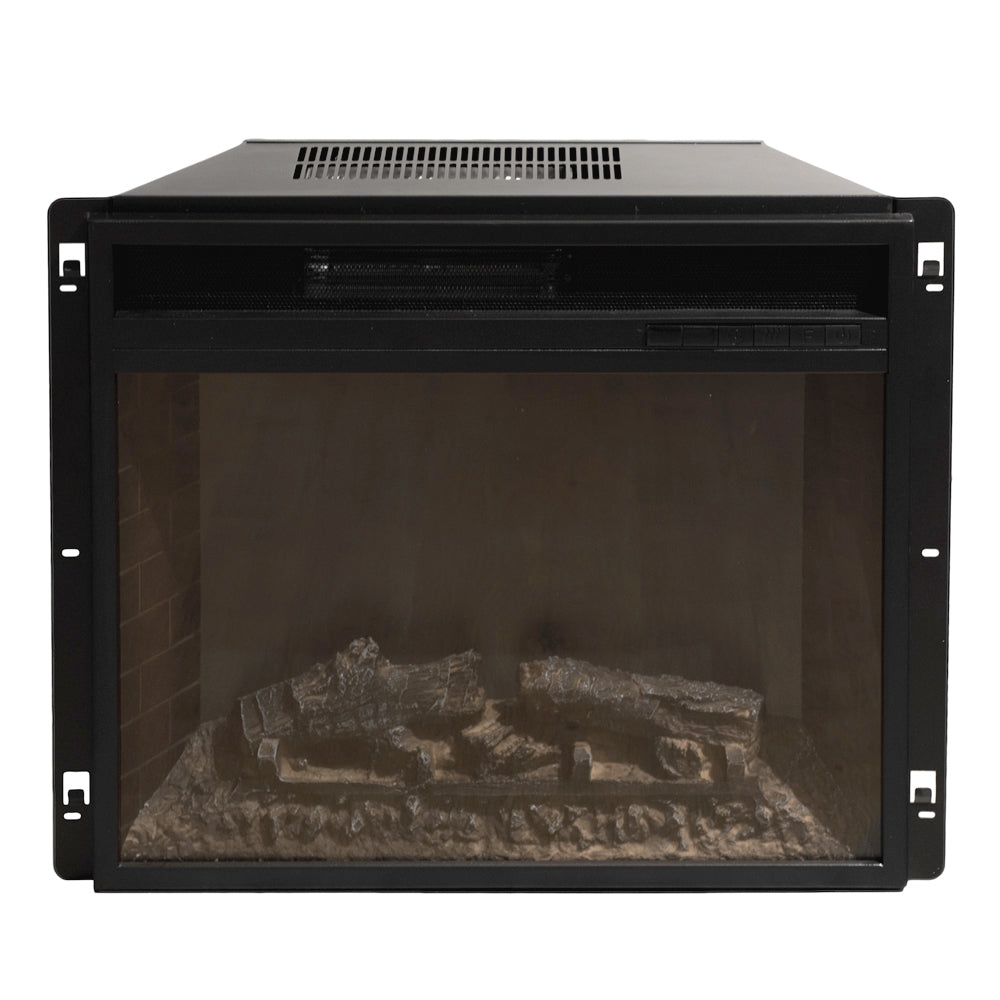 divina fire camino elettrico da terra biden bianco l179 x p48 x h85 ean 8056157804840