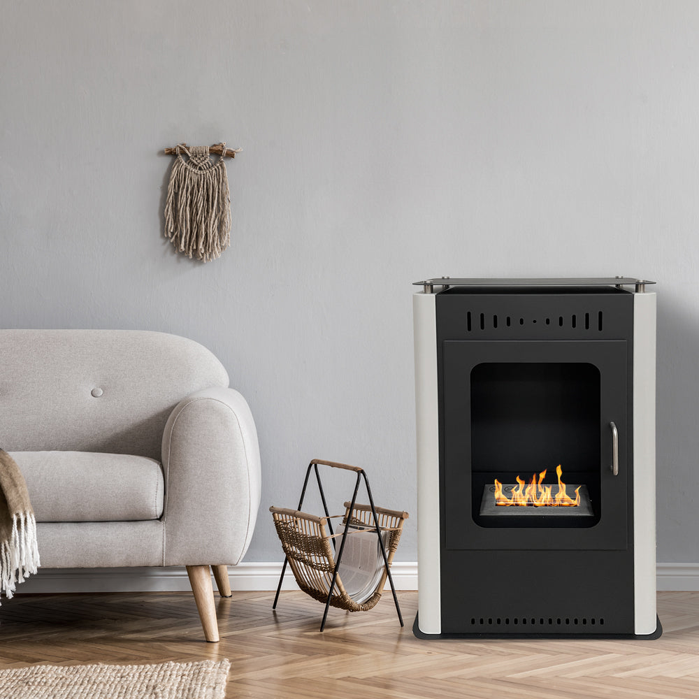 divina fire stufa a bioetanolo asia l50xp27xh80 ean 8056157807681